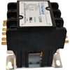 NEW Packard C350B 3 Pole Contactor (120V, 50 Amp)