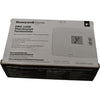 NEW Honeywell TH1100DH1004 PRO 1000 Non-Programmable, Heat Only, Horizontal Thermostat