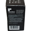 NEW Honeywell TH1100DH1004 PRO 1000 Non-Programmable, Heat Only, Horizontal Thermostat