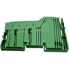 NEW Phoenix Contact IB IL RTD 4/NTC-ECO - Temperature module 1185434