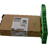 NEW Phoenix Contact IB IL RTD 4/NTC-ECO - Temperature module 1185434