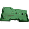 NEW Phoenix Contact IB IL RTD 4/NTC-ECO - Temperature module 1185434