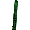 NEW Phoenix Contact IB IL RTD 4/NTC-ECO - Temperature module 1185434