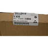 NEW Phoenix Contact IB IL RTD 4/NTC-ECO - Temperature module 1185434