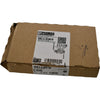 NEW Phoenix Contact IB IL RTD 4/NTC-ECO - Temperature module 1185434