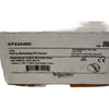 NEW Schneider Electric AP23A000 Direct Coupled Actuator Spring Return Normally Open, 24 VAC, Modulating Control