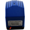NEW Schneider Electric AP23A000 Direct Coupled Actuator Spring Return Normally Open, 24 VAC, Modulating Control