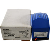 NEW Schneider Electric AP23A000 Direct Coupled Actuator Spring Return Normally Open, 24 VAC, Modulating Control