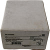 NEW Schneider Electric AP23A000 Direct Coupled Actuator Spring Return Normally Open, 24 VAC, Modulating Control