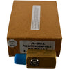 NEW Dwyer Instruments A-251 1/4'' Pressure Snubber Brass