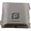 NEW Founten Pelican Wireless Systems FS-TA1-B Temperature And Alarm Sensor