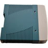 NEW MEAN WELL MDR-20-24 AC/DC DIN RAIL SUPPLY 24V 24W