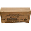 NEW Siemens FP-11 Multi-Sensor Smoke Detector 500-095112