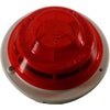 NEW Siemens FP-11 Multi-Sensor Smoke Detector 500-095112
