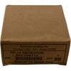 NEW Siemens FP-11 Multi-Sensor Smoke Detector 500-095112