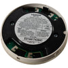NEW Siemens FP-11 Multi-Sensor Smoke Detector 500-095112