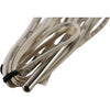 NEW MAMAC Systems TE-704-A-7 Temperature Sensors & Transmitter STRAP-ON PIPE SURF TEMP SNSR 10 K TYPE III THMS