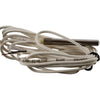 NEW MAMAC Systems TE-704-A-7 Temperature Sensors & Transmitter STRAP-ON PIPE SURF TEMP SNSR 10 K TYPE III THMS