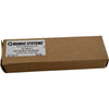 NEW MAMAC Systems TE-704-A-7 Temperature Sensors & Transmitter STRAP-ON PIPE SURF TEMP SNSR 10 K TYPE III THMS