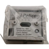 NEW Founten Pelican Wireless Systems FS-TA1 Temperature And Alarm Sensor