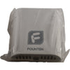 NEW Founten Pelican Wireless Systems FS-TA1 Temperature And Alarm Sensor