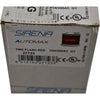 NEW EE Controls TWS-LL3-G 24Vac Flashing Red LED Alarms & Indication