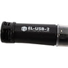 NEW Lascar EL-USB-2 EasyLog Temperature & RH Logger -35 to +80�C / 0 to 100%RH