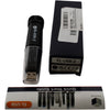 NEW Lascar EL-USB-2 EasyLog Temperature & RH Logger -35 to +80�C / 0 to 100%RH