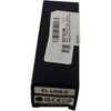 NEW Lascar EL-USB-2 EasyLog Temperature & RH Logger -35 to +80�C / 0 to 100%RH