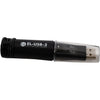 NEW Lascar EL-USB-2 EasyLog Temperature & RH Logger -35 to +80�C / 0 to 100%RH