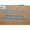 NEW Daikin BRC1E73 Wired Navigation Remote Controller