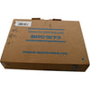 NEW Daikin BRC1E73 Wired Navigation Remote Controller