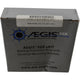 NEW Aegis SGR-1.625-UKIT-1A4 SGR uKIT ? Shaft Grounding Ring with Universal Mounting Brackets