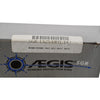 NEW Aegis SGR-1.625-UKIT-1A4 SGR uKIT ? Shaft Grounding Ring with Universal Mounting Brackets