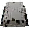 NEW Honeywell W7750A2005 Constant Volume AHU Controller