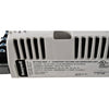 NEW Honeywell W7750A2005 Constant Volume AHU Controller