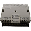 NEW Honeywell W7750A2005 Constant Volume AHU Controller