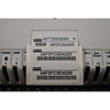 NEW Honeywell W7750A2005 Constant Volume AHU Controller