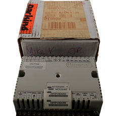 NEW Honeywell W7750A2005 Constant Volume AHU Controller
