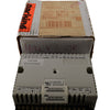 NEW Honeywell W7750A2005 Constant Volume AHU Controller