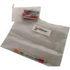 NEW aSENSE ECO ind ht Ind Standard Transmitter CO2 0-3000 ppm