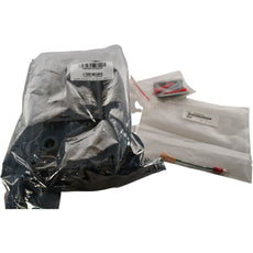 NEW aSENSE ECO ind ht Ind Standard Transmitter CO2 0-3000 ppm