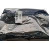 NEW aSENSE ECO ind ht Ind Standard Transmitter CO2 0-3000 ppm