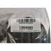 NEW aSENSE ECO ind ht Ind Standard Transmitter CO2 0-3000 ppm