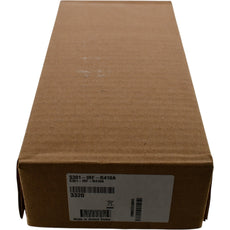 NEW Honeywell S301-IRF-R410A R410A REFRIGERANT GAS SENSOR Gas & Specialty Sensor