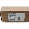 NEW Honeywell S301-IRF-R410A R410A REFRIGERANT GAS SENSOR Gas & Specialty Sensor