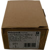 NEW Honeywell VC7936ZZ11-529/U Valve Actuator, 0.4 in Stroke, Plastic Body