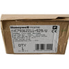 NEW Honeywell VC7936ZZ11-529/U Valve Actuator, 0.4 in Stroke, Plastic Body