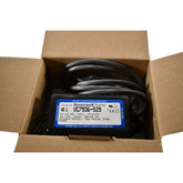 NEW Honeywell VC7936ZZ11-529/U Valve Actuator, 0.4 in Stroke, Plastic Body