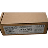 NEW Fujitsu General UTY-VTGX DC power supply type Network Converter for single-split type